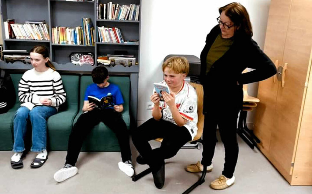 5emes_Courchevel_305