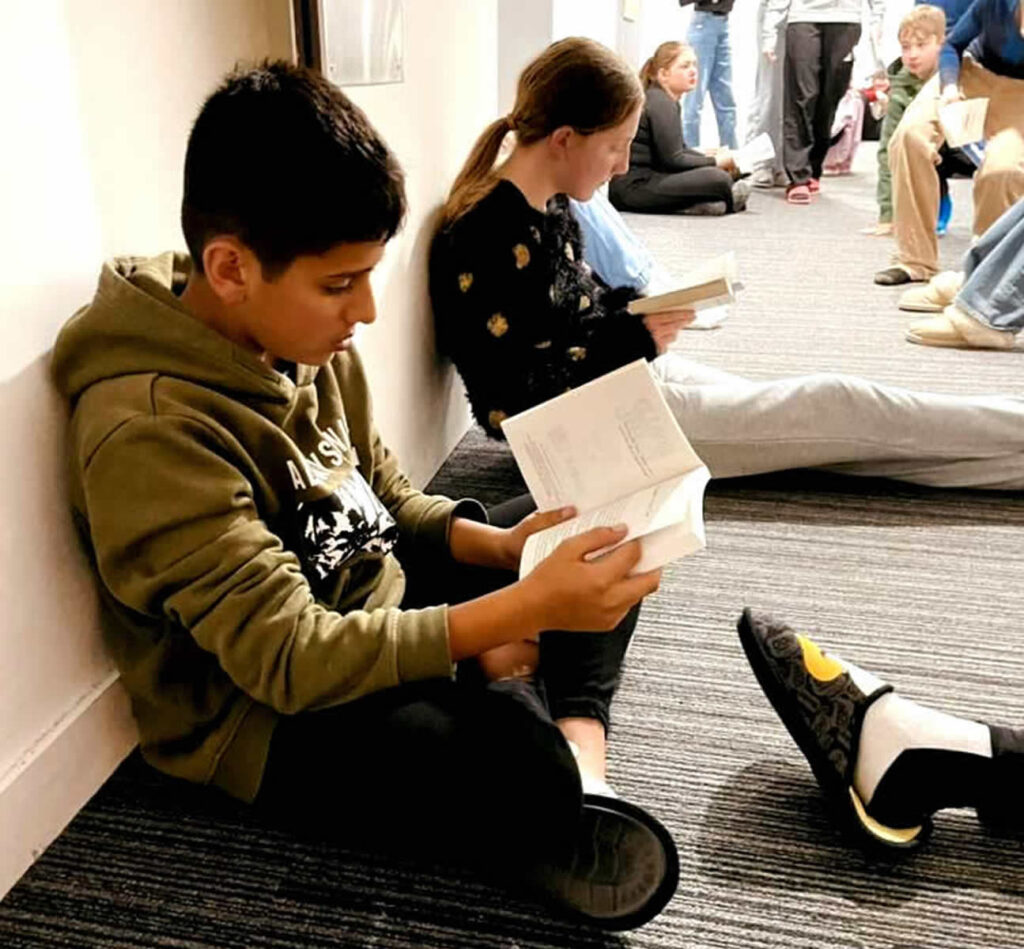 5emes_Courchevel_306