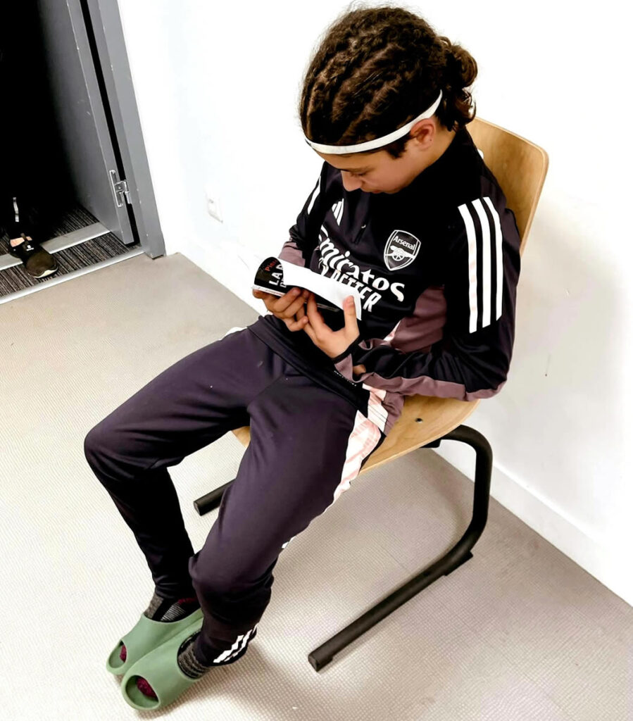 5emes_Courchevel_307