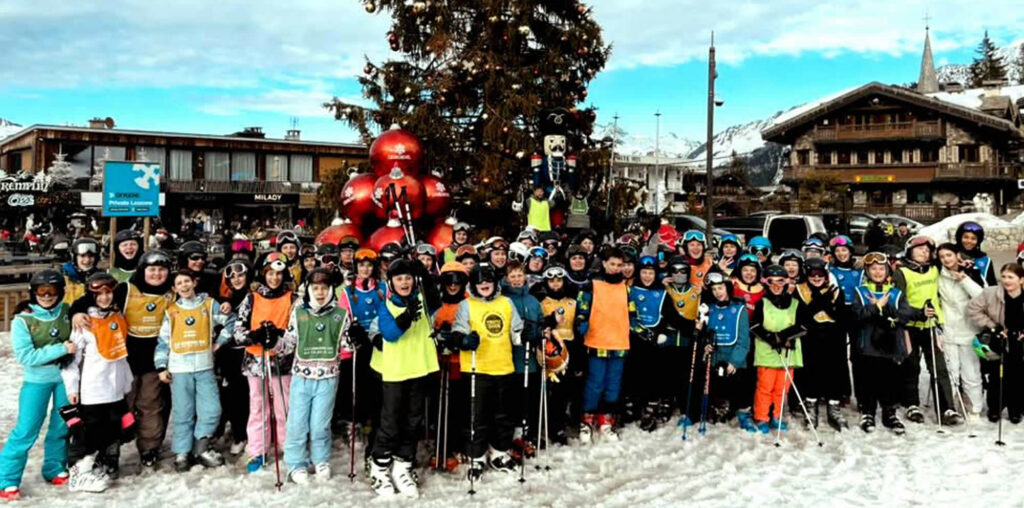 5emes_Courchevel_308