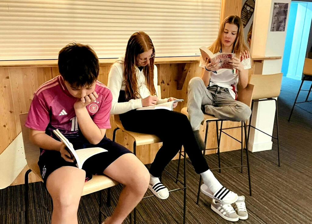 5emes_Courchevel_309