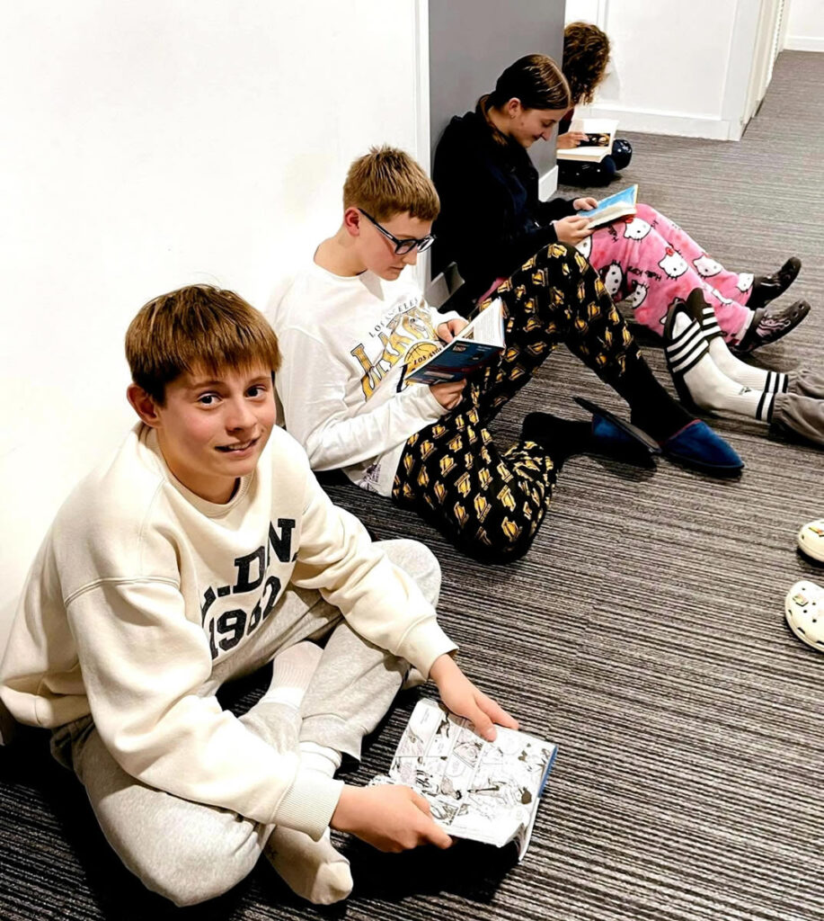 5emes_Courchevel_310