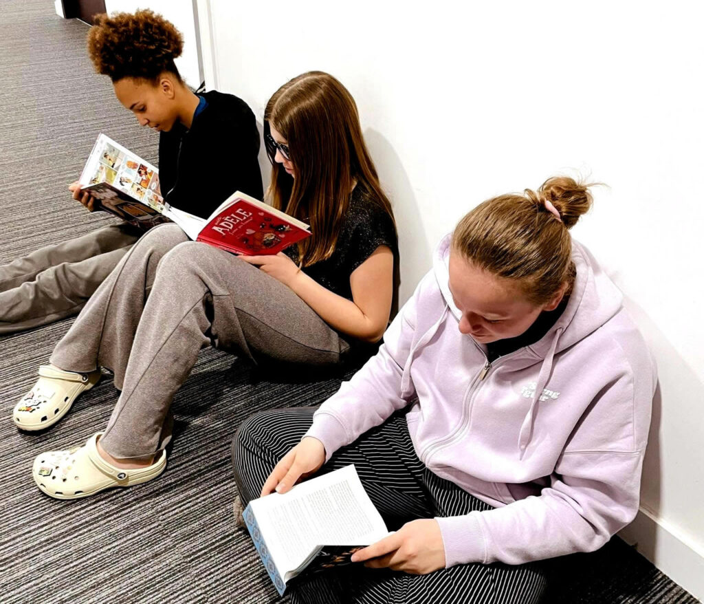 5emes_Courchevel_311