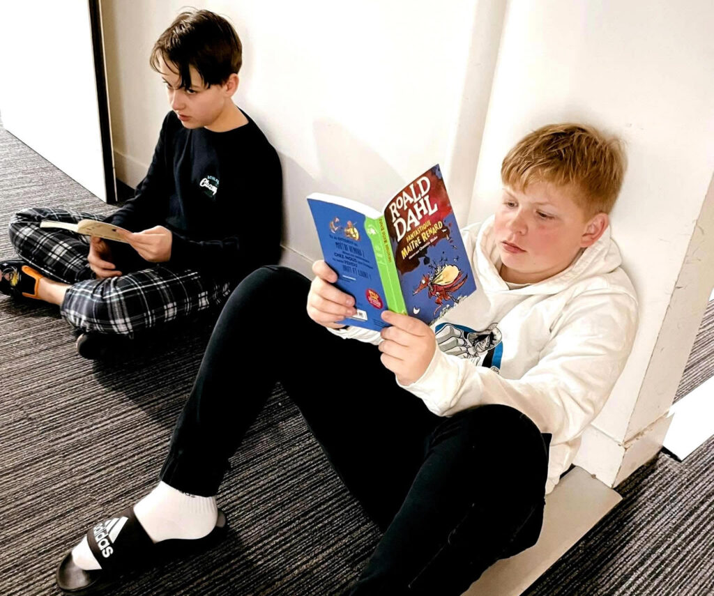 5emes_Courchevel_312