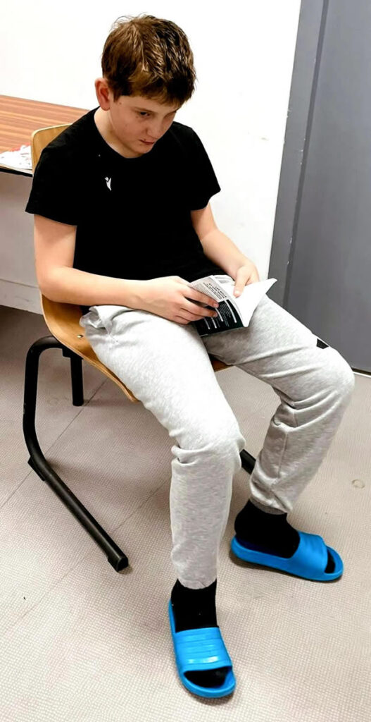 5emes_Courchevel_313