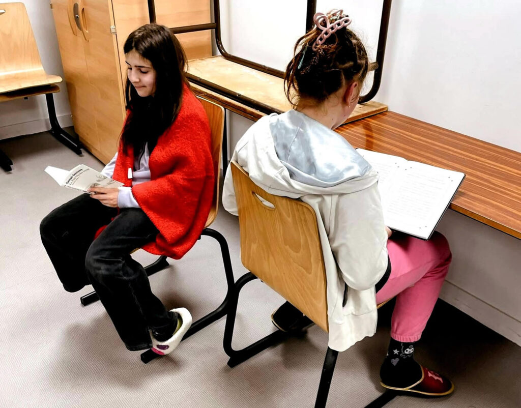 5emes_Courchevel_314