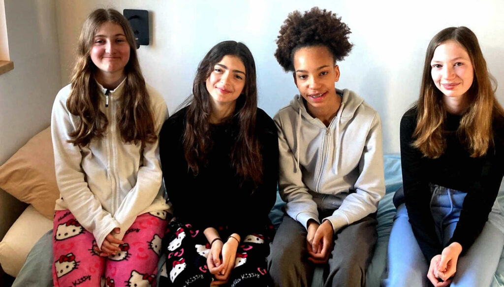 5emes_Courchevel_315