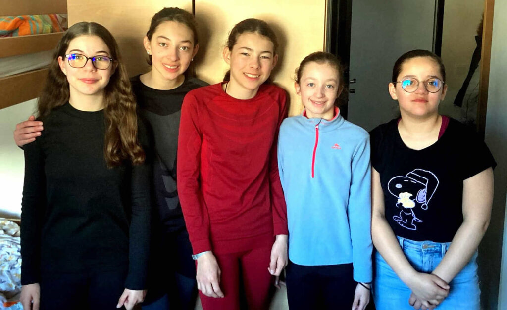 5emes_Courchevel_316