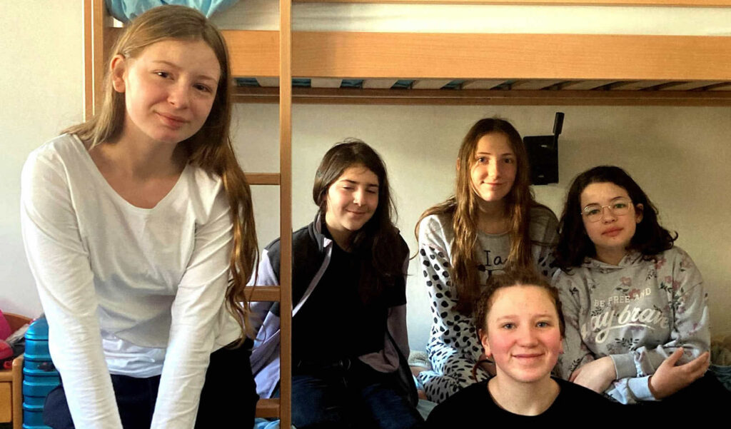 5emes_Courchevel_317