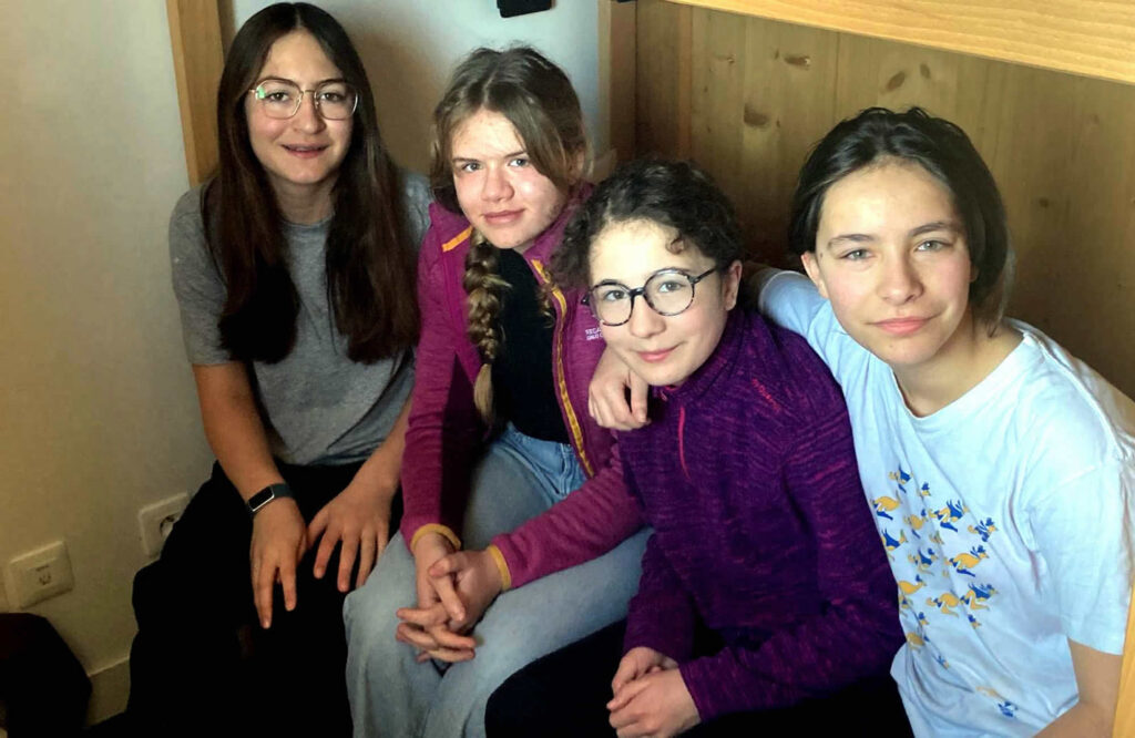 5emes_Courchevel_318