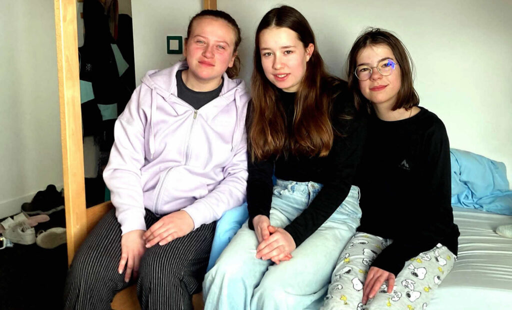 5emes_Courchevel_319