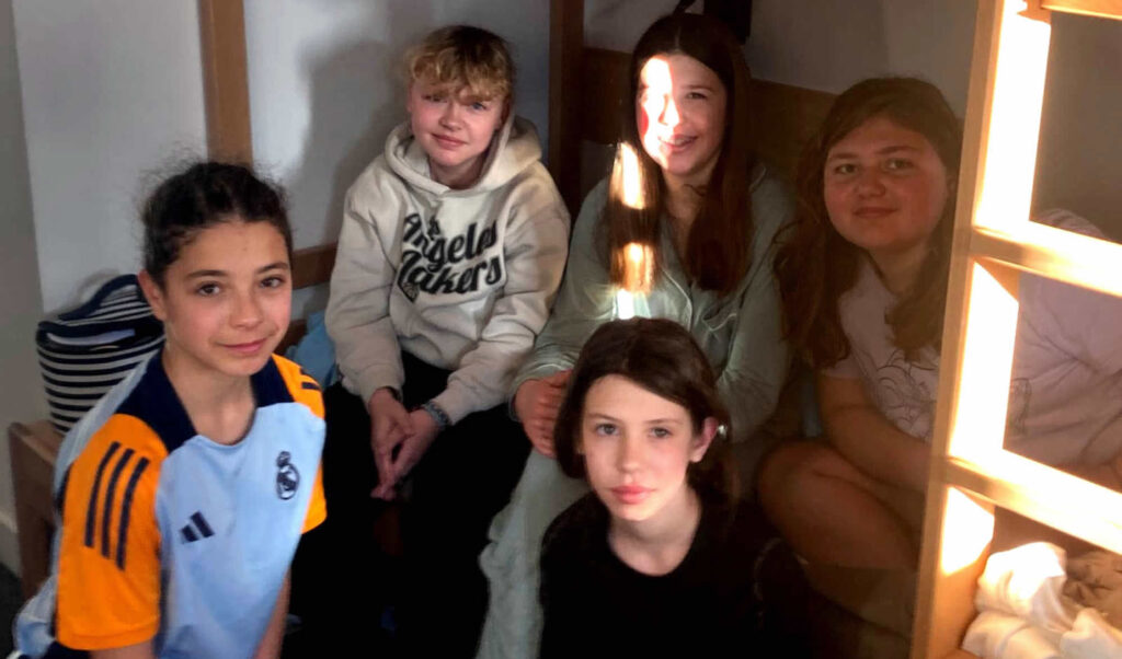 5emes_Courchevel_320