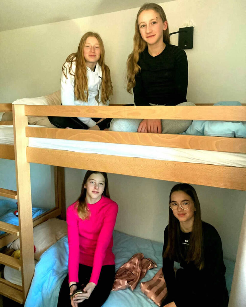 5emes_Courchevel_321