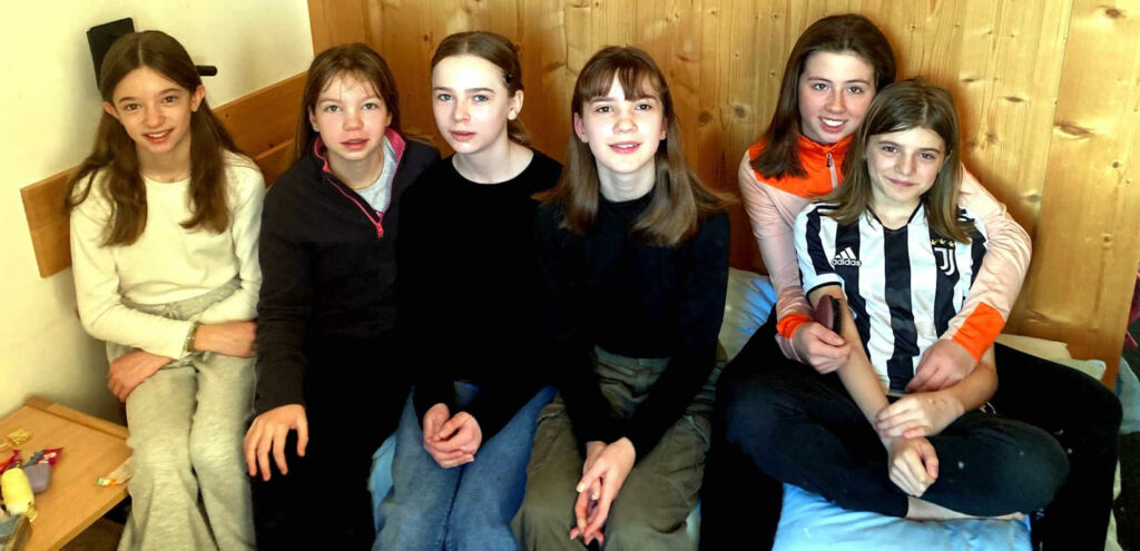 5emes_Courchevel_322