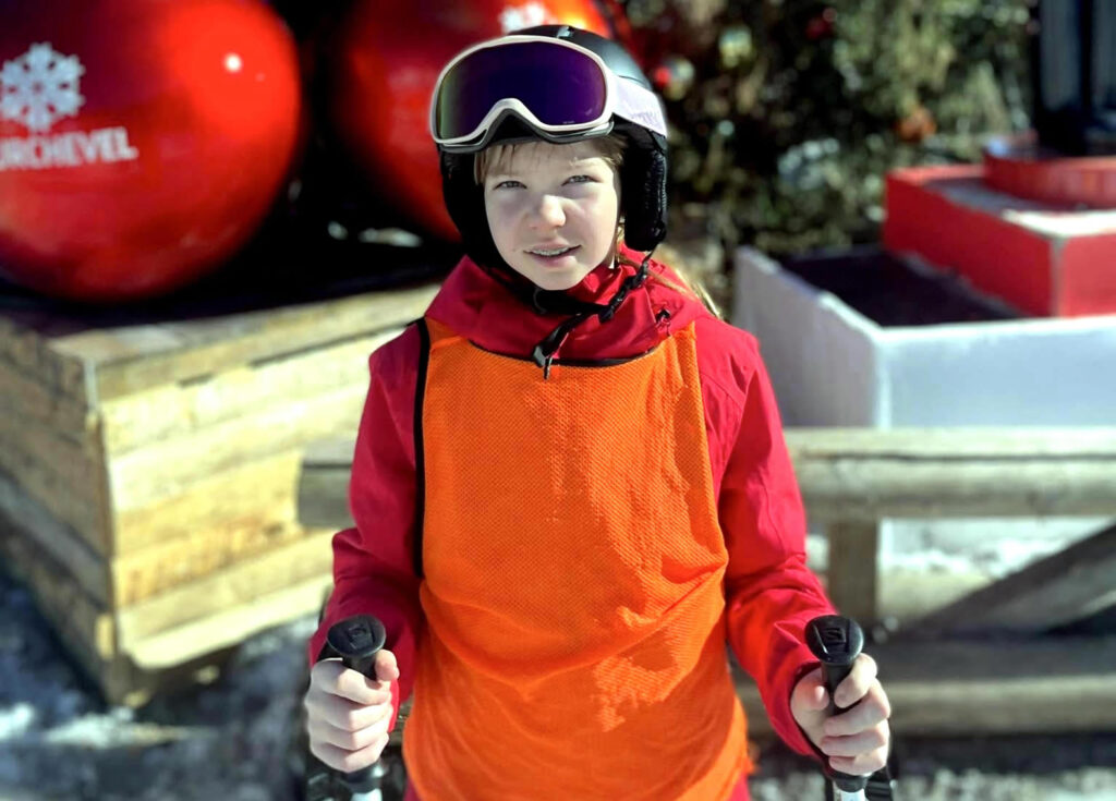 5emes_Courchevel_323