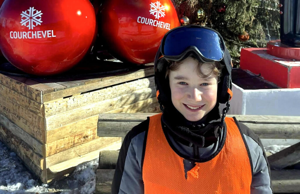 5emes_Courchevel_325