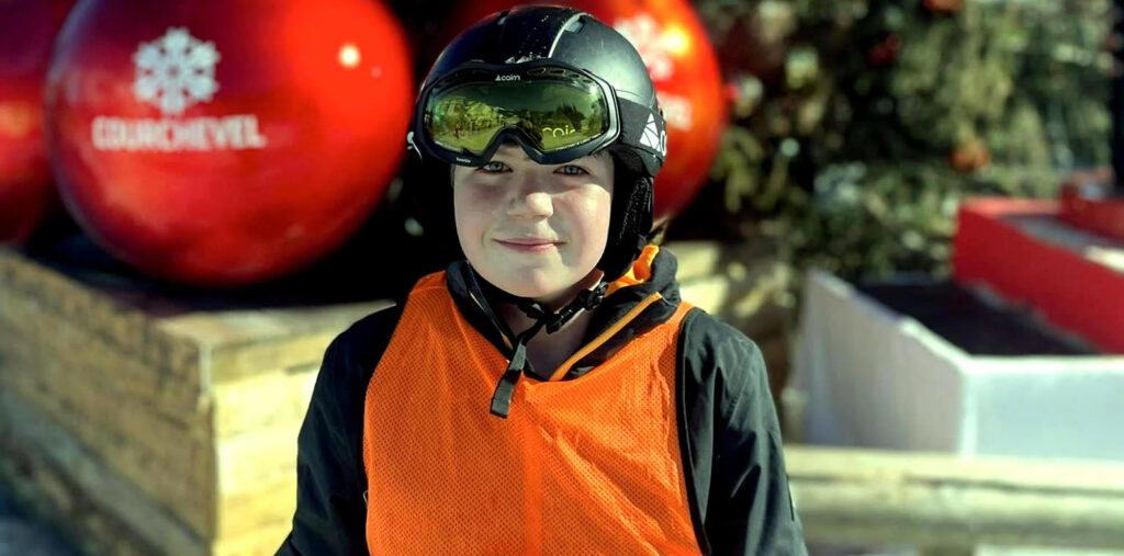 5emes_Courchevel_326