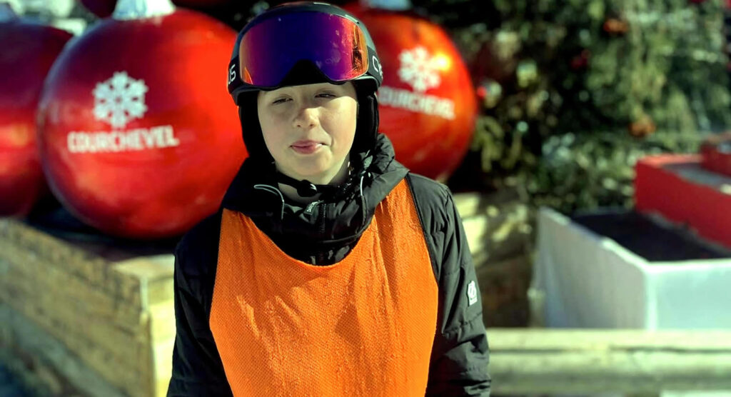 5emes_Courchevel_327