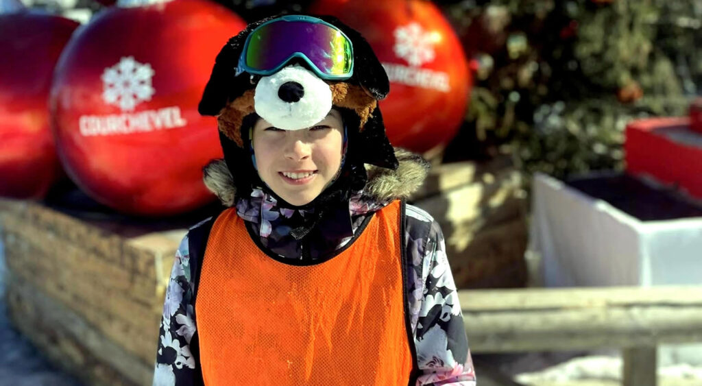 5emes_Courchevel_328