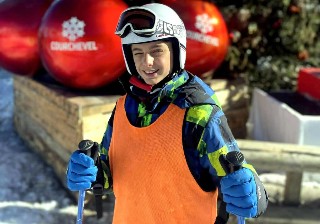 5emes_Courchevel_329