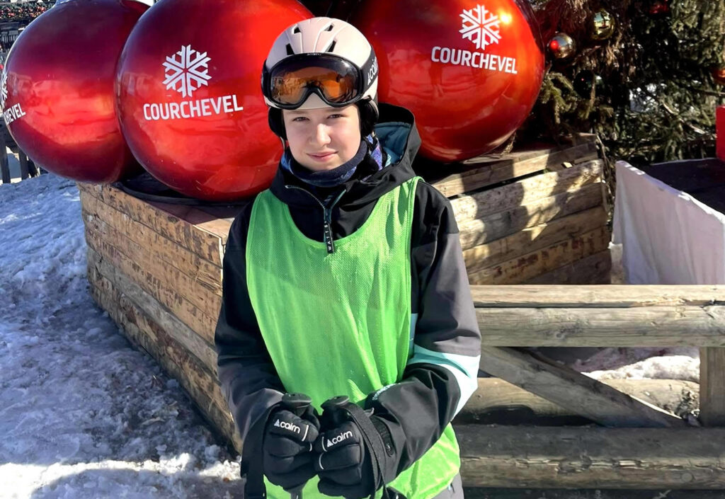 5emes_Courchevel_330