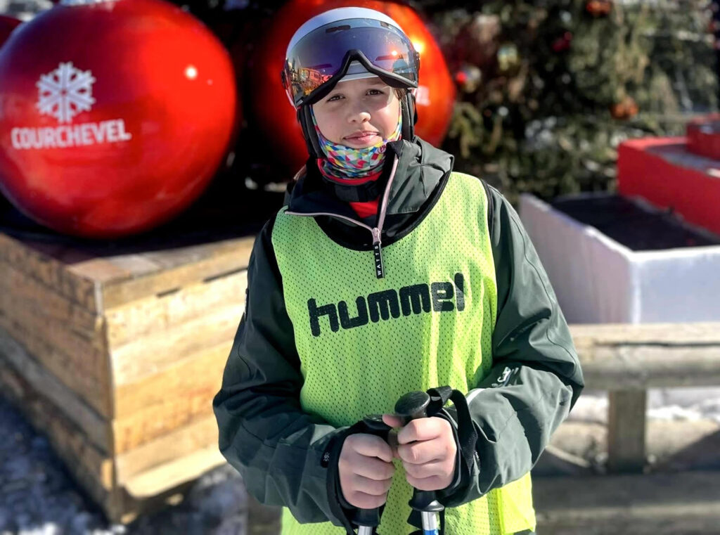 5emes_Courchevel_331