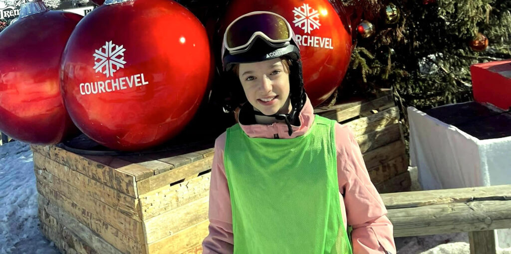 5emes_Courchevel_332