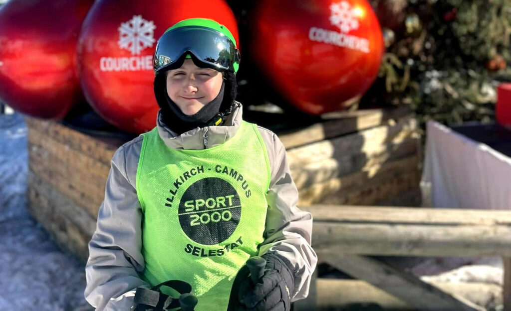 5emes_Courchevel_333