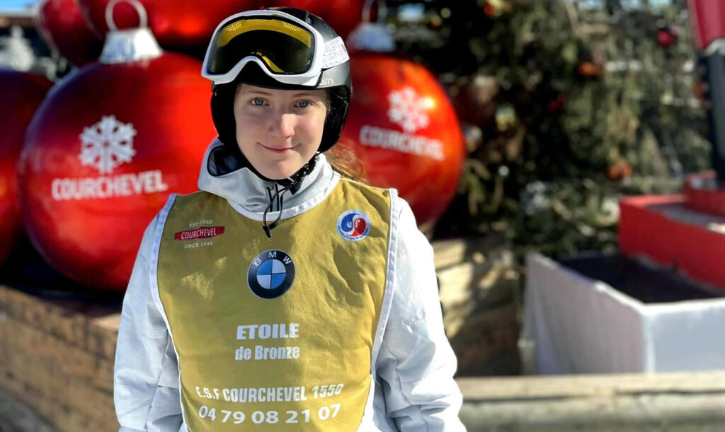 5emes_Courchevel_334