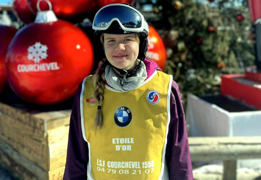 5emes_Courchevel_335