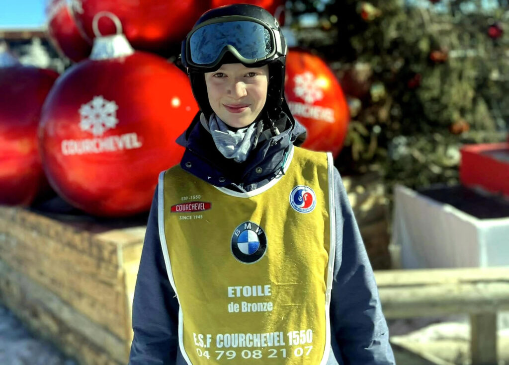 5emes_Courchevel_336