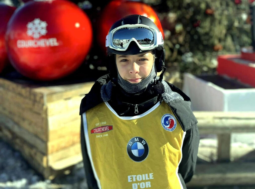 5emes_Courchevel_337