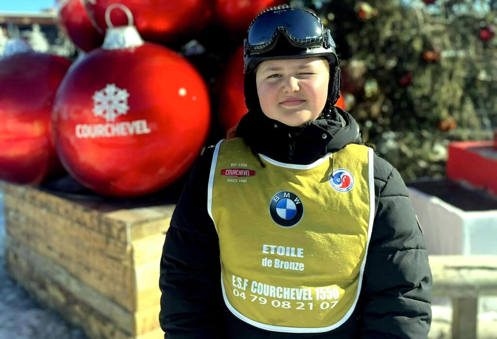 5emes_Courchevel_338