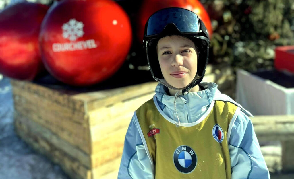 5emes_Courchevel_339