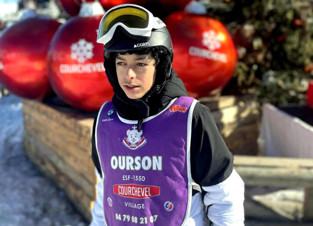 5emes_Courchevel_340