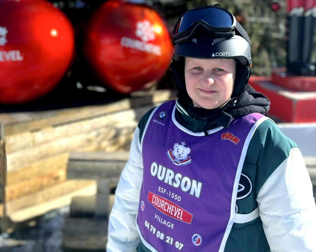 5emes_Courchevel_341