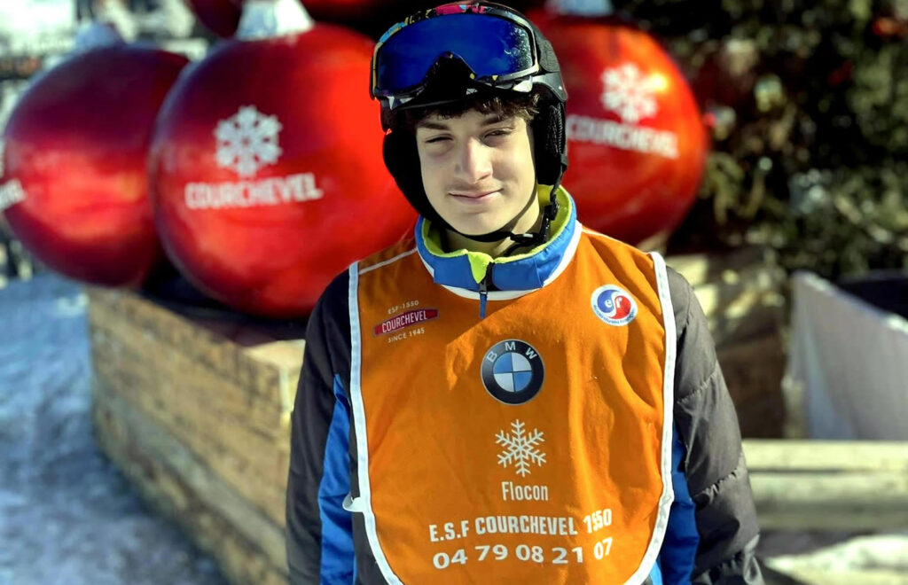 5emes_Courchevel_342