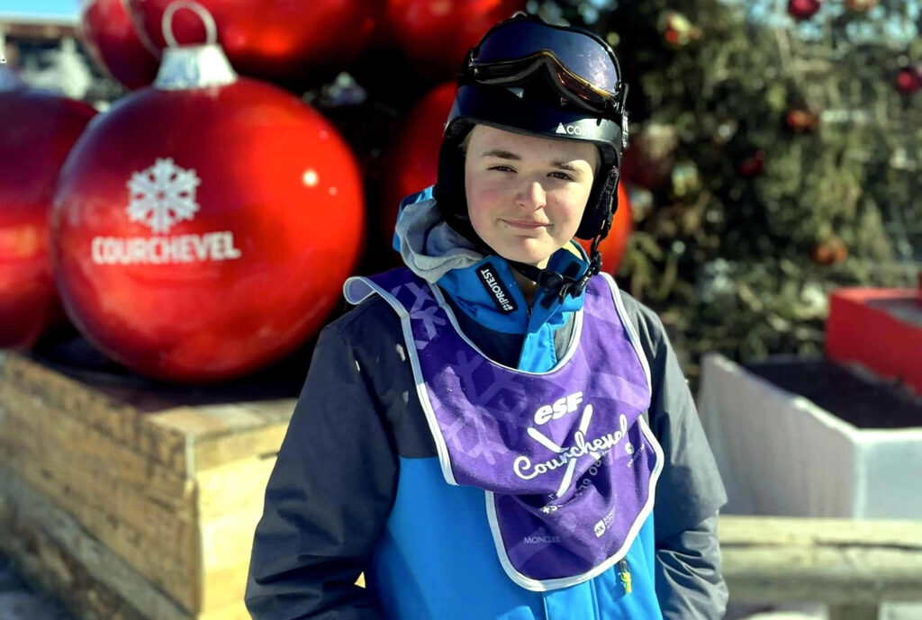 5emes_Courchevel_343