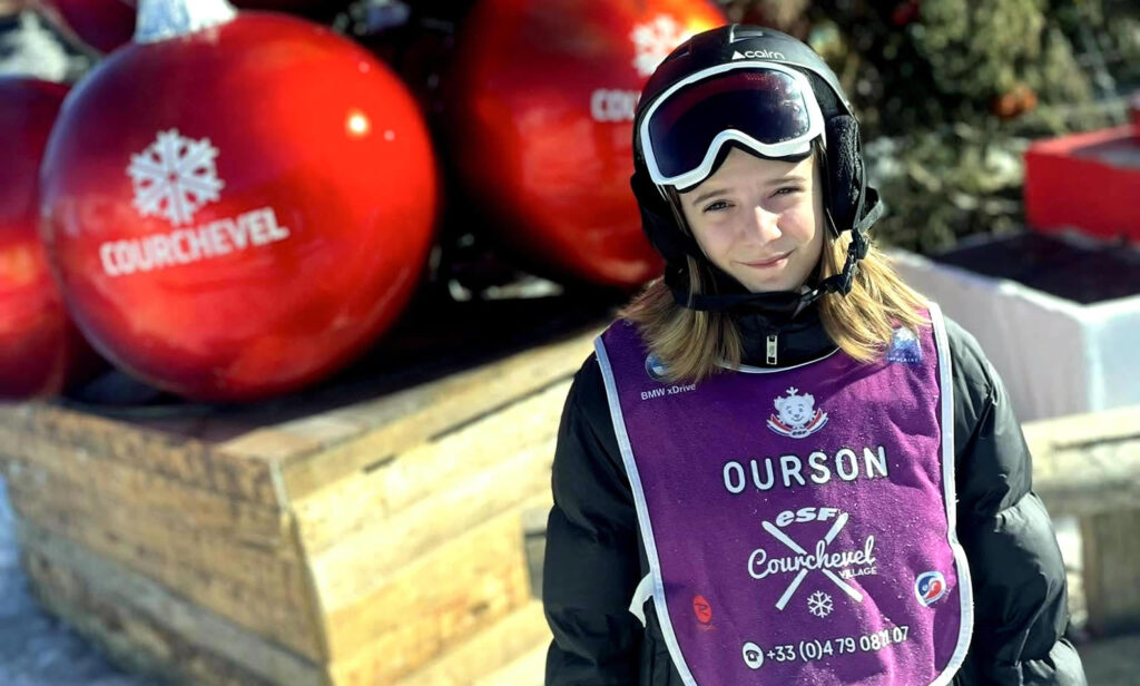 5emes_Courchevel_344