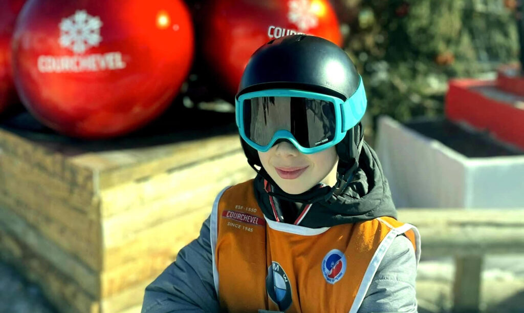 5emes_Courchevel_345