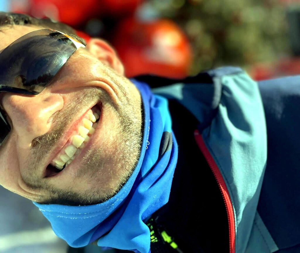 5emes_Courchevel_346