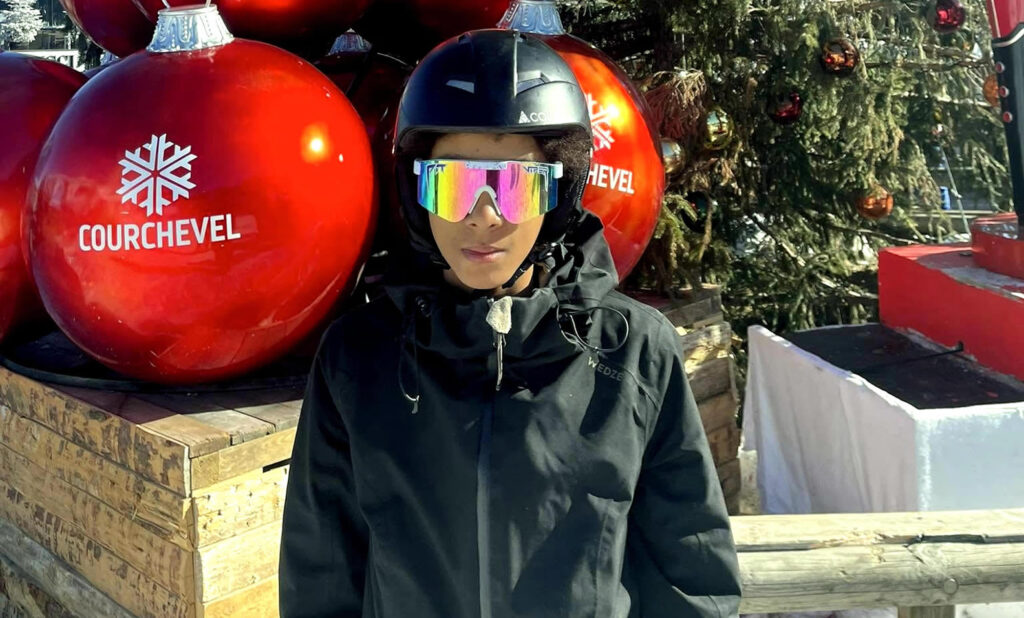 5emes_Courchevel_347