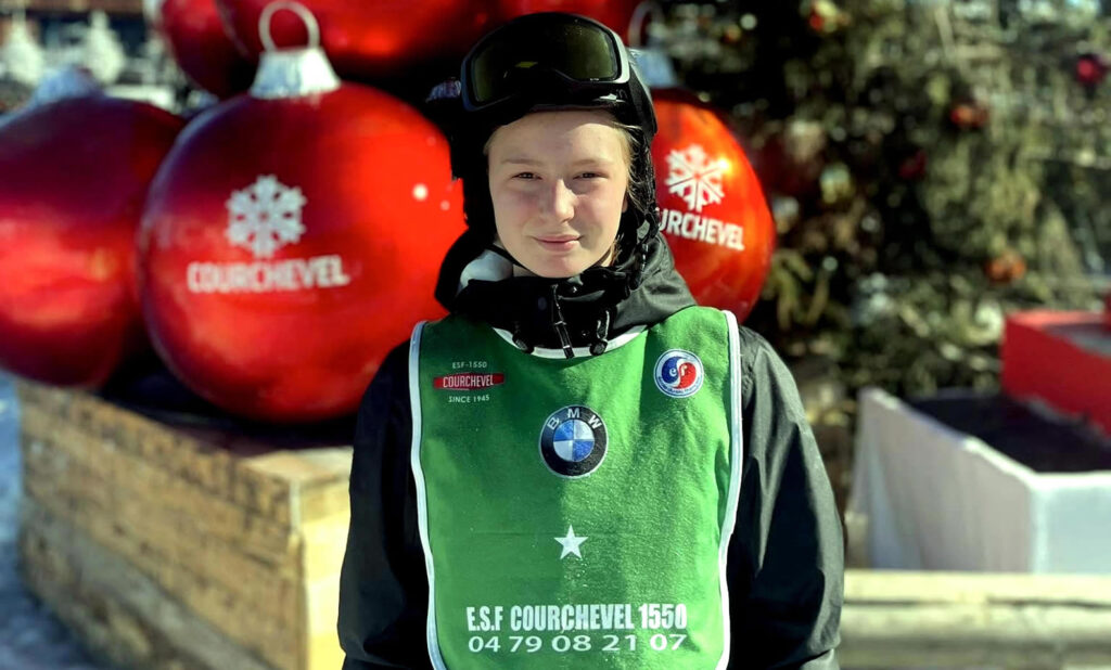 5emes_Courchevel_348