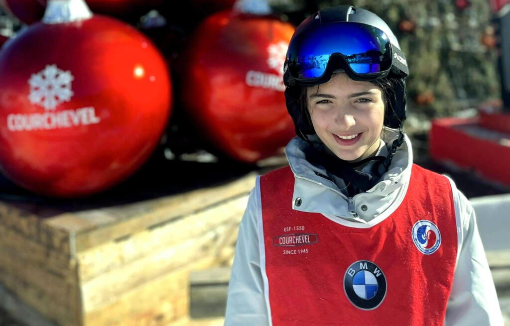 5emes_Courchevel_349