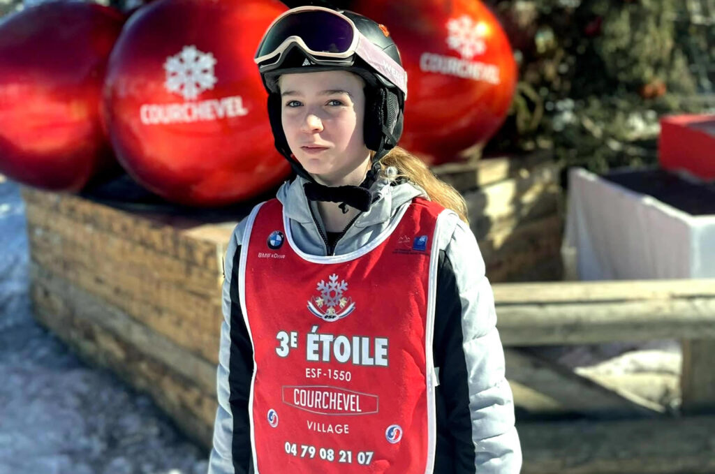 5emes_Courchevel_350