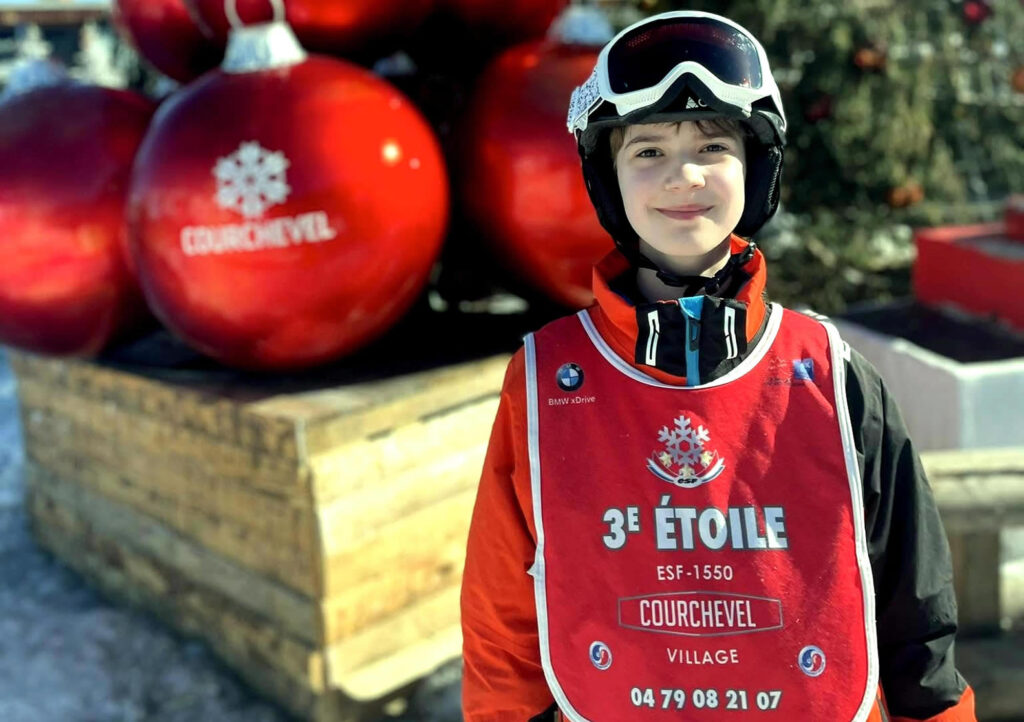 5emes_Courchevel_351