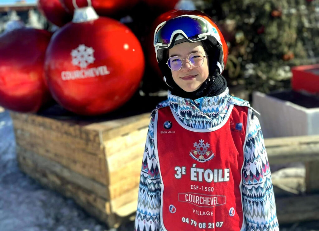 5emes_Courchevel_352