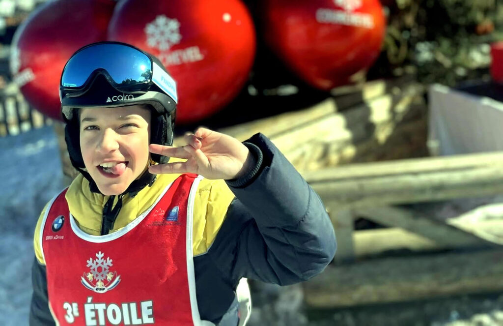 5emes_Courchevel_353