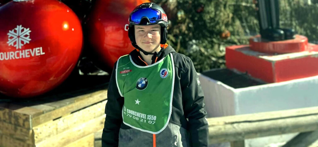 5emes_Courchevel_354