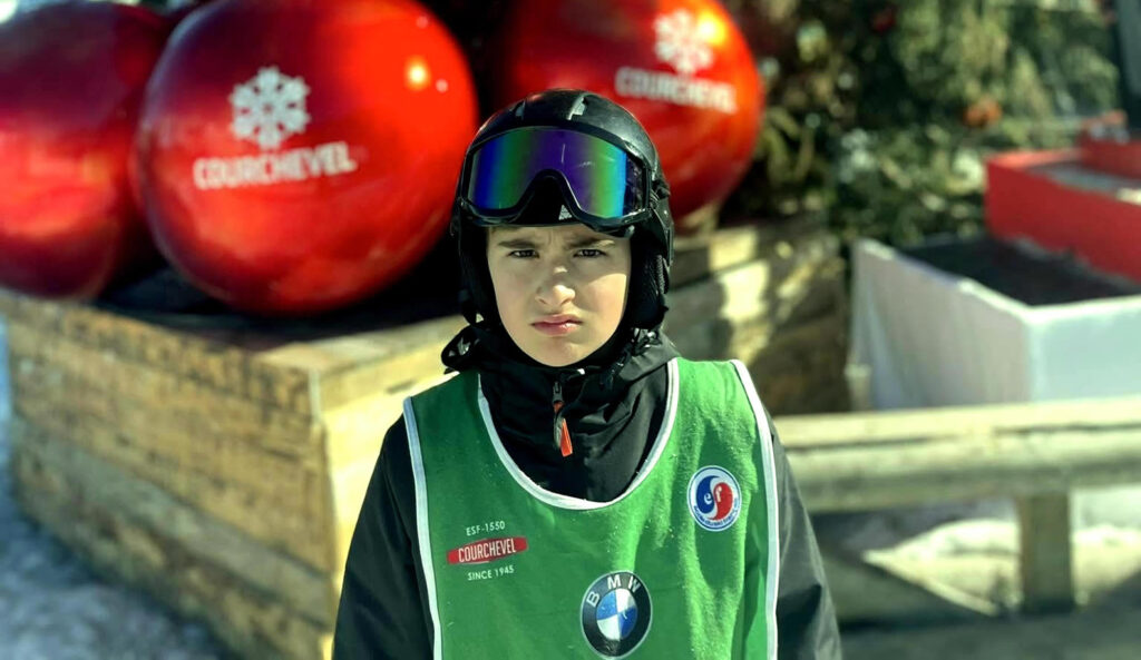 5emes_Courchevel_355